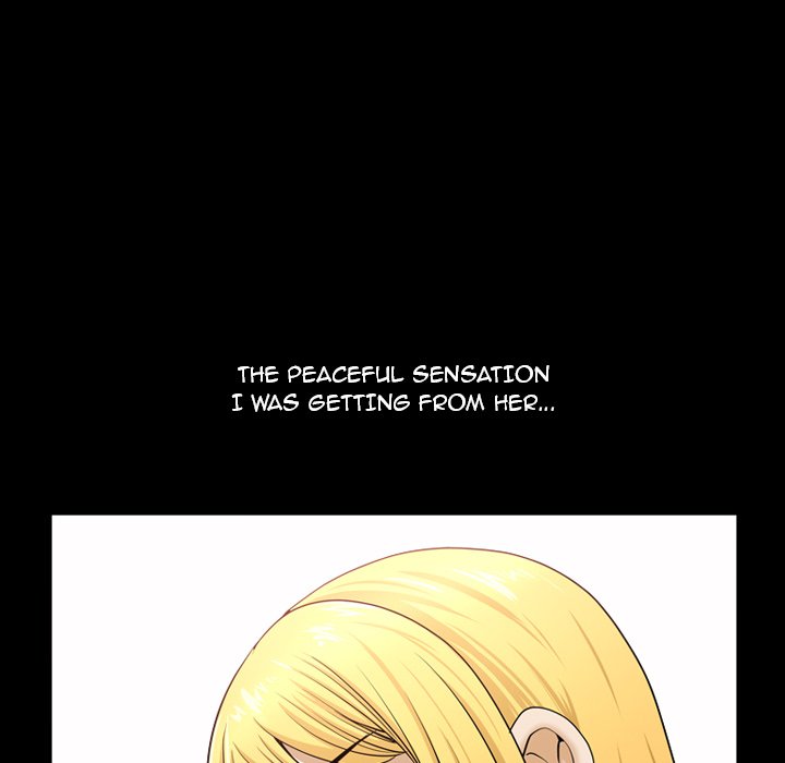 Lowlife - Chapter 19 [photo 12] - MangaPorn