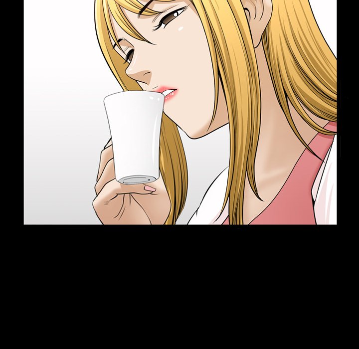 Lowlife - Chapter 19 [photo 13] - MangaPorn