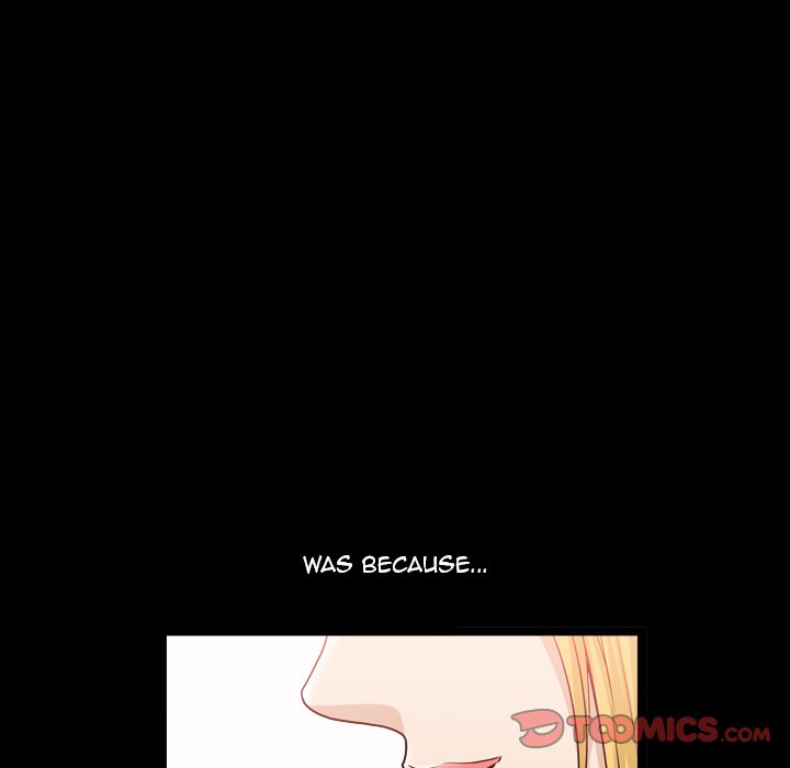 Lowlife - Chapter 19 [photo 14] - MangaPorn