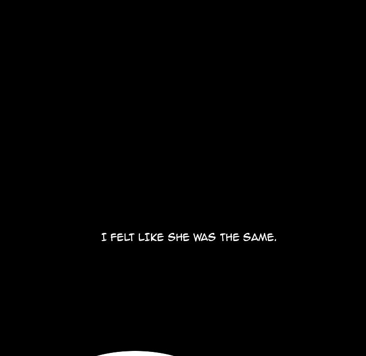 Lowlife - Chapter 19 [photo 16] - MangaPorn