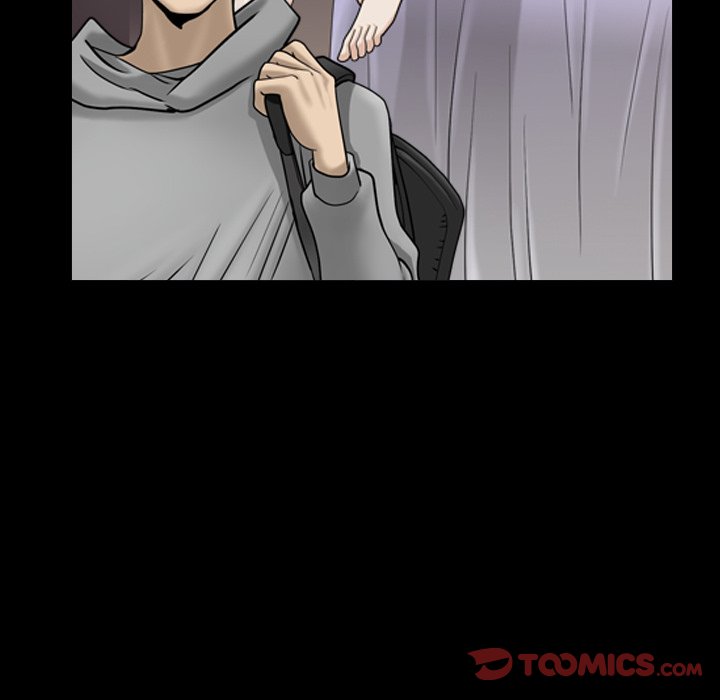 Lowlife - Chapter 19 [photo 18] - MangaPorn