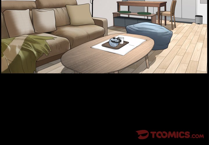 Lowlife - Chapter 19 [photo 2] - MangaPorn