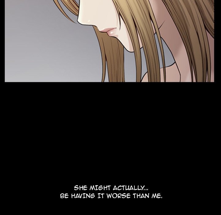 Lowlife - Chapter 19 [photo 20] - MangaPorn