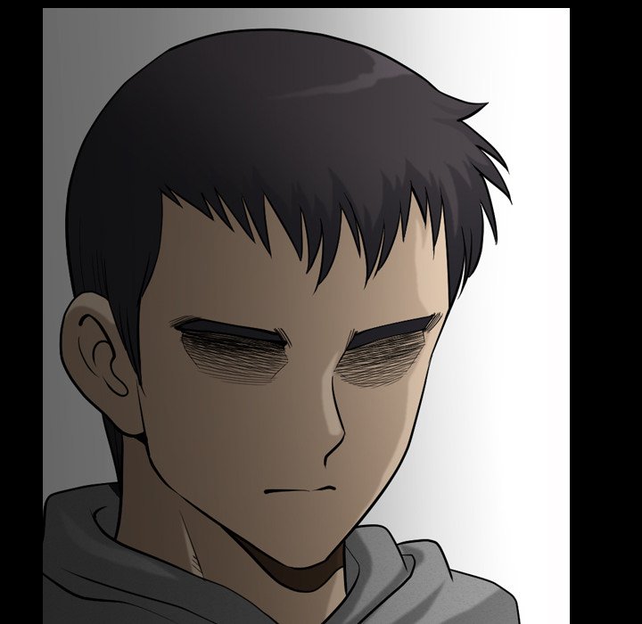 Lowlife - Chapter 19 [photo 21] - MangaPorn