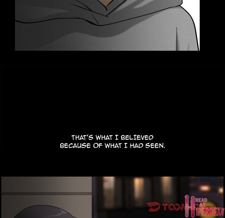 Lowlife - Chapter 19 [photo 22] - MangaPorn