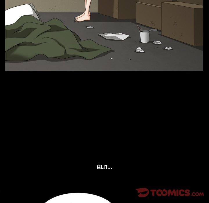 Lowlife - Chapter 19 [photo 26] - MangaPorn