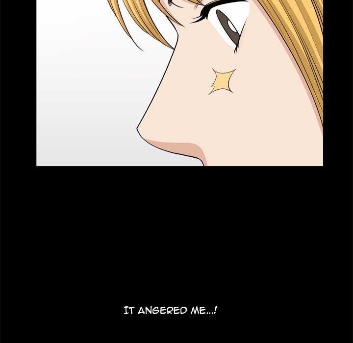 Lowlife - Chapter 19 [photo 29] - MangaPorn