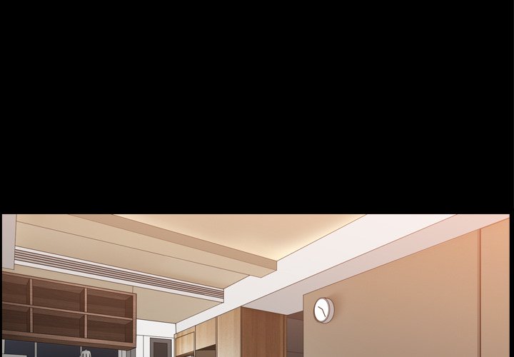 Lowlife - Chapter 19 [photo 3] - MangaPorn