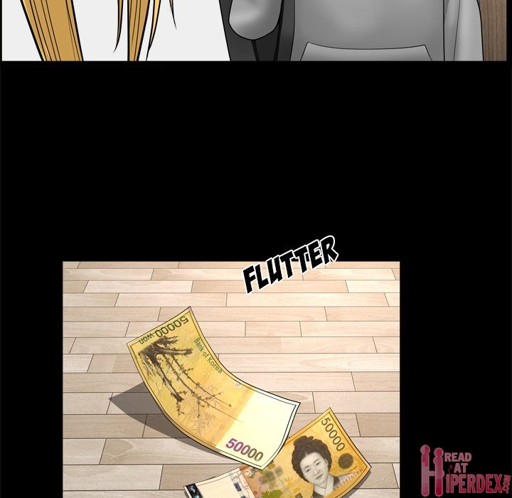 Lowlife - Chapter 19 [photo 33] - MangaPorn