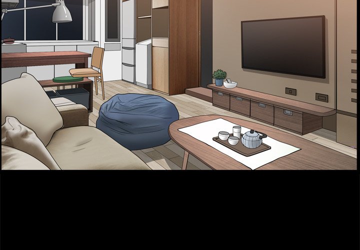 Lowlife - Chapter 19 [photo 4] - MangaPorn