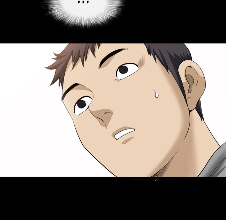 Lowlife - Chapter 19 [photo 45] - MangaPorn