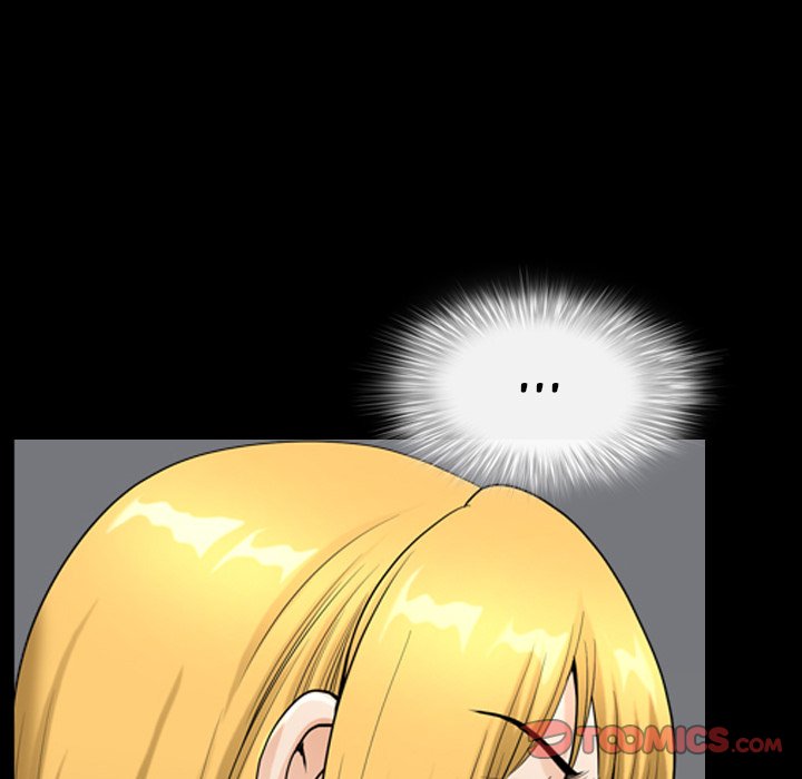 Lowlife - Chapter 19 [photo 46] - MangaPorn