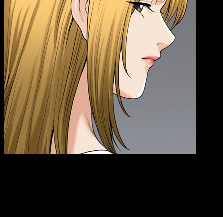 Lowlife - Chapter 19 [photo 47] - MangaPorn