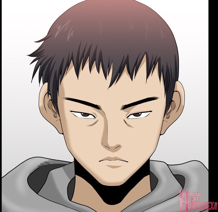 Lowlife - Chapter 19 [photo 49] - MangaPorn