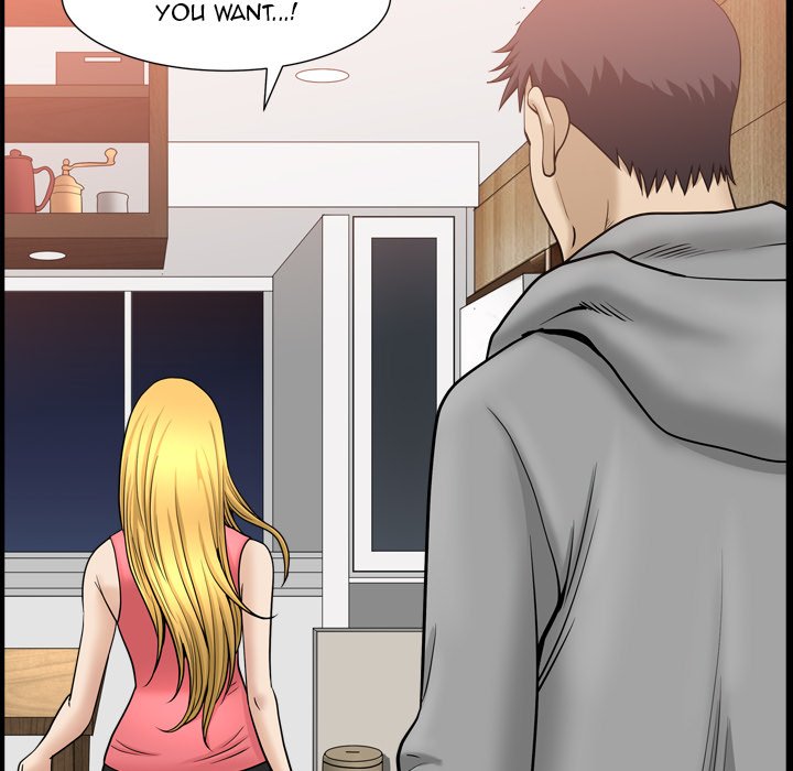 Lowlife - Chapter 19 [photo 53] - MangaPorn