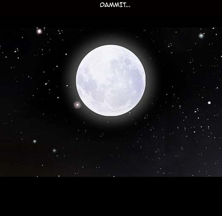 Lowlife - Chapter 19 [photo 56] - MangaPorn