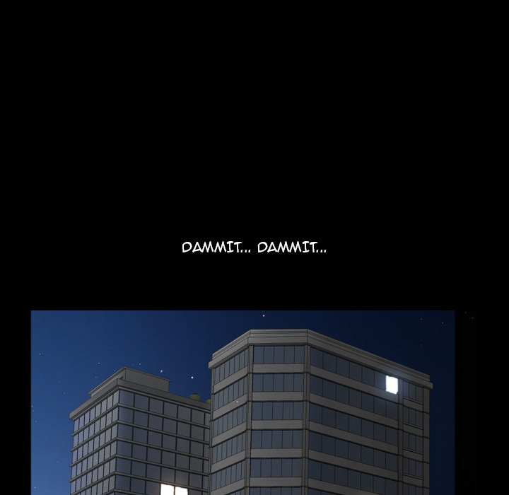 Lowlife - Chapter 19 [photo 57] - MangaPorn