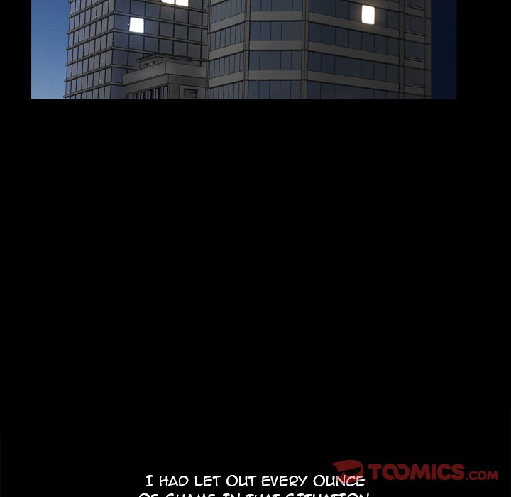 Lowlife - Chapter 19 [photo 58] - MangaPorn