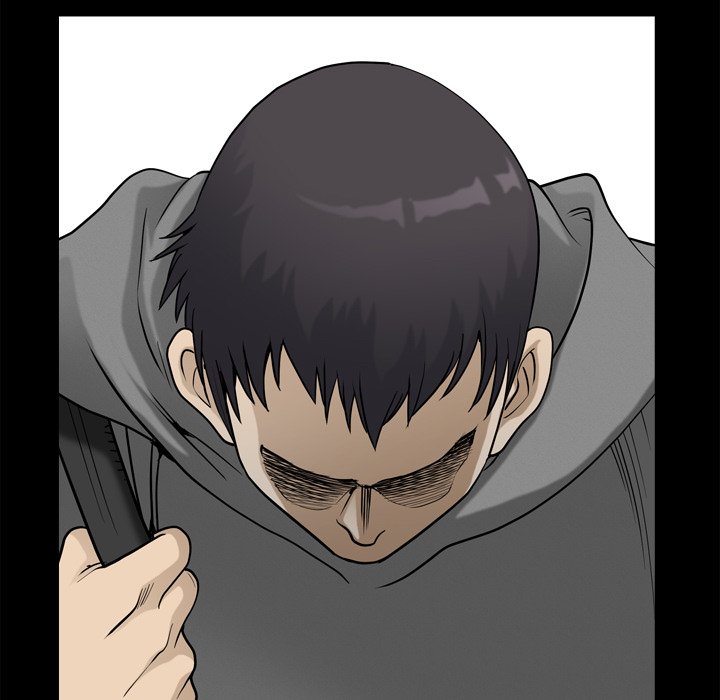 Lowlife - Chapter 19 [photo 61] - MangaPorn