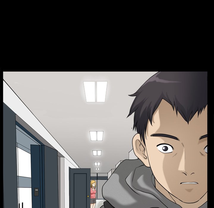 Lowlife - Chapter 19 [photo 64] - MangaPorn