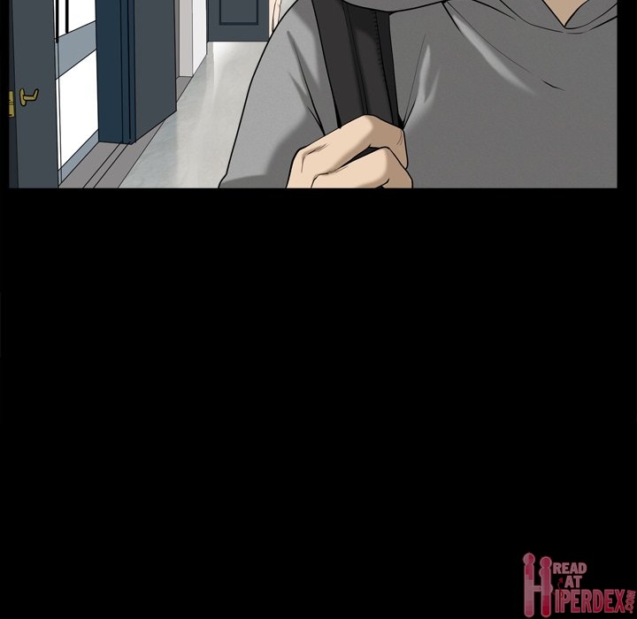 Lowlife - Chapter 19 [photo 65] - MangaPorn