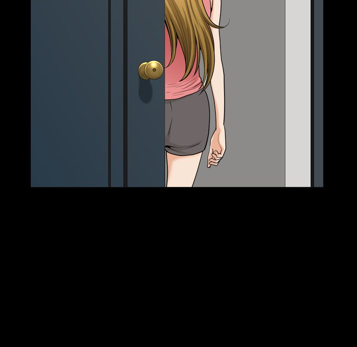 Lowlife - Chapter 19 [photo 67] - MangaPorn