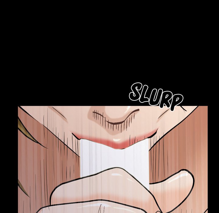 Lowlife - Chapter 19 [photo 68] - MangaPorn