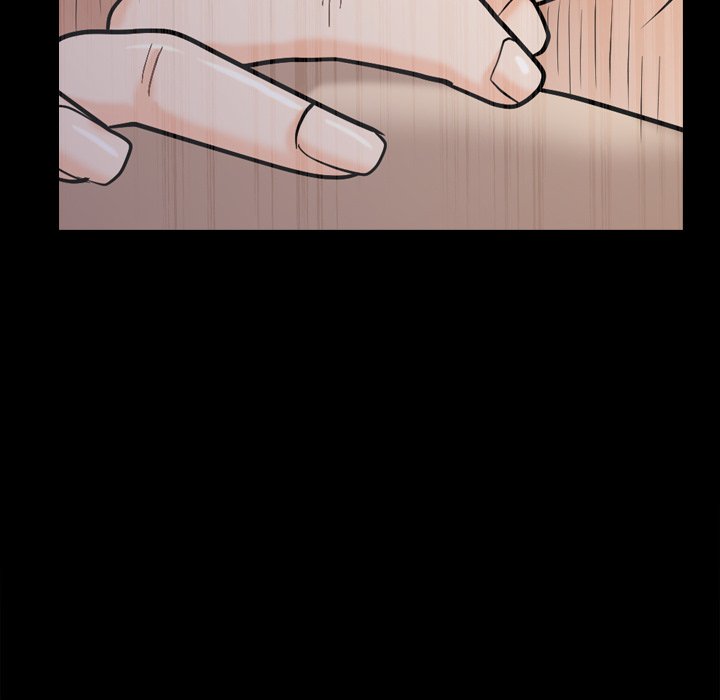 Lowlife - Chapter 19 [photo 69] - MangaPorn