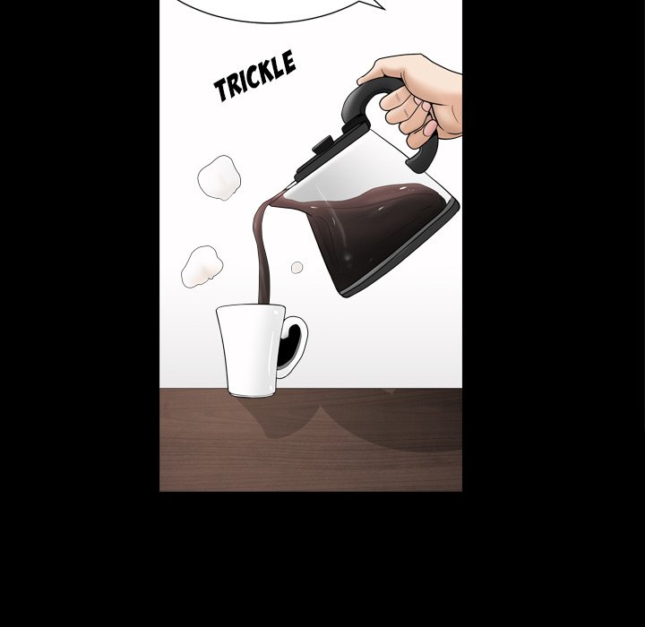 Lowlife - Chapter 19 [photo 7] - MangaPorn