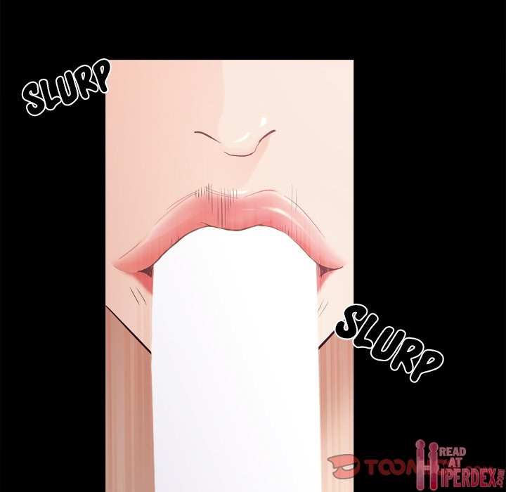 Lowlife - Chapter 19 [photo 70] - MangaPorn