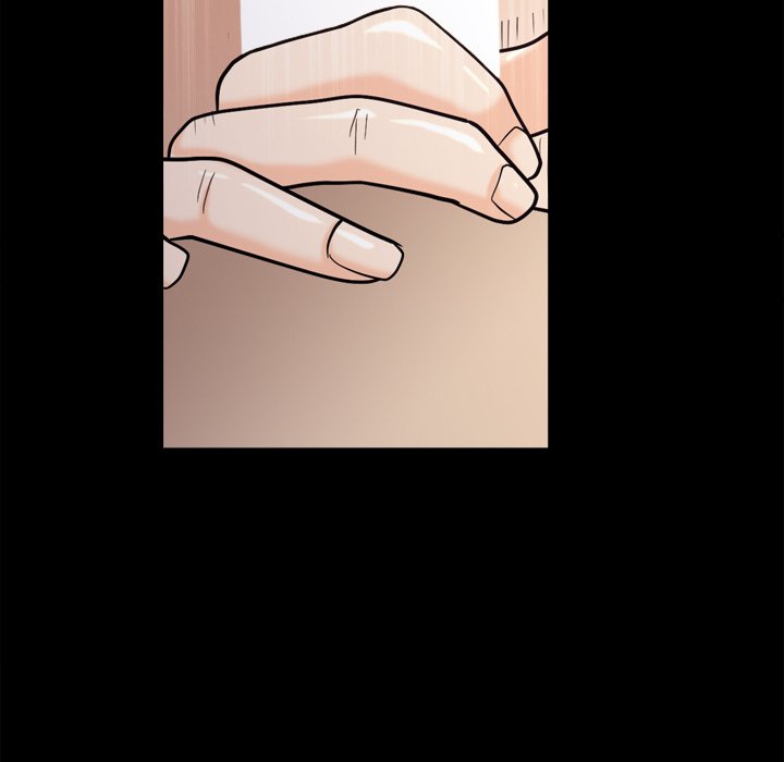 Lowlife - Chapter 19 [photo 71] - MangaPorn