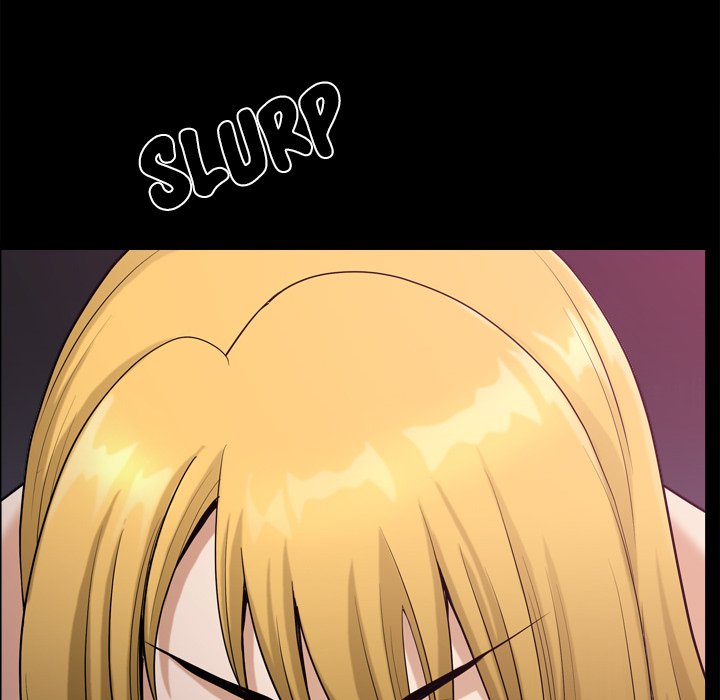 Lowlife - Chapter 19 [photo 72] - MangaPorn