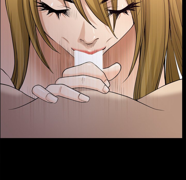 Lowlife - Chapter 19 [photo 73] - MangaPorn