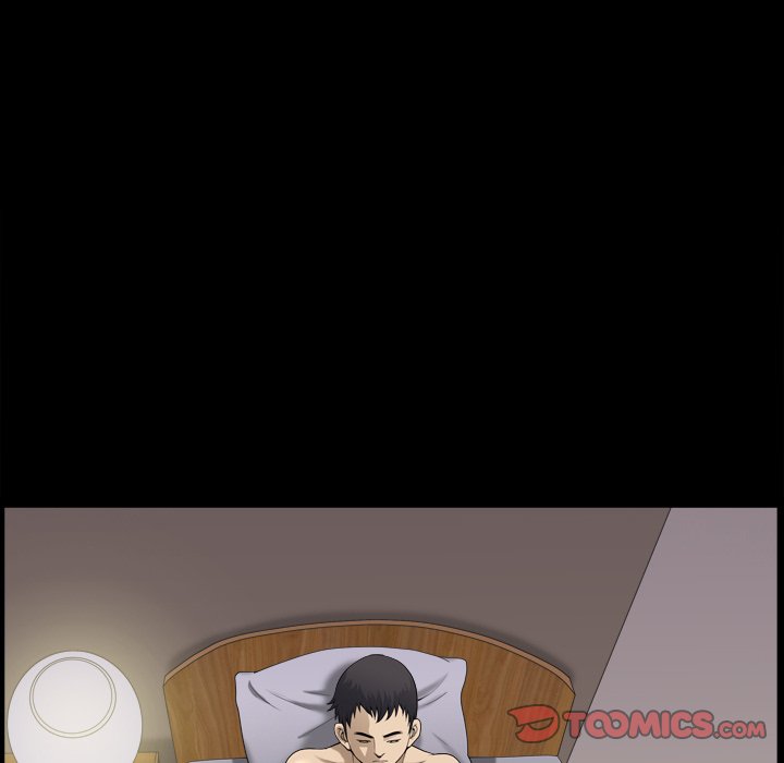 Lowlife - Chapter 19 [photo 74] - MangaPorn