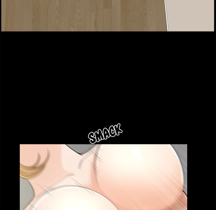 Lowlife - Chapter 19 [photo 76] - MangaPorn