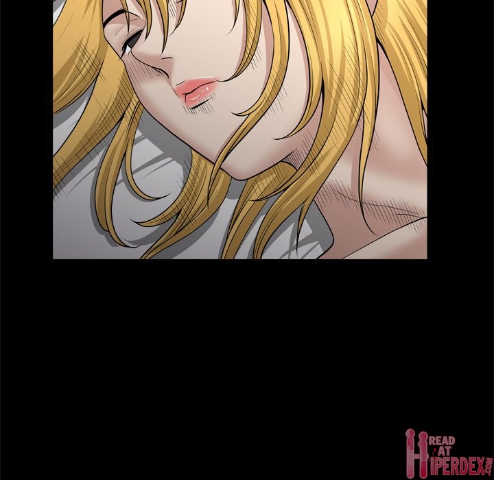 Lowlife - Chapter 19 [photo 81] - MangaPorn