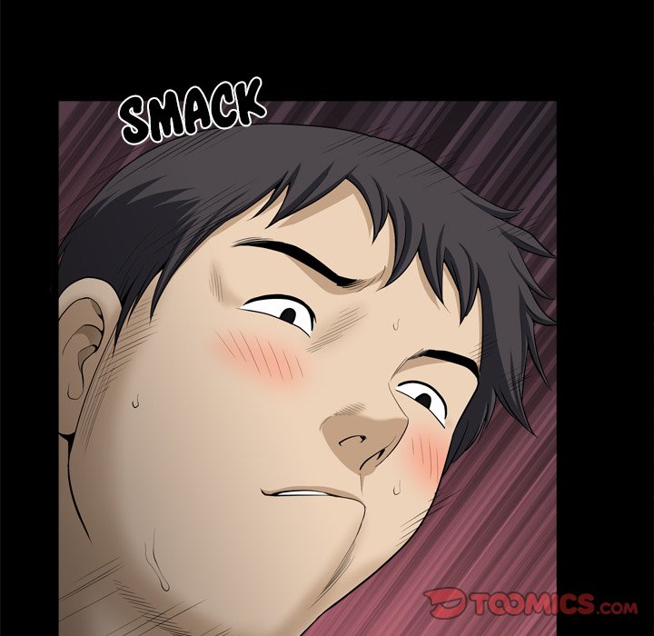 Lowlife - Chapter 19 [photo 82] - MangaPorn