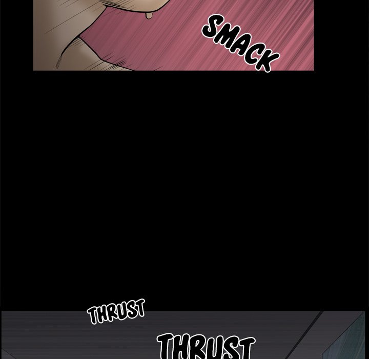 Lowlife - Chapter 19 [photo 83] - MangaPorn