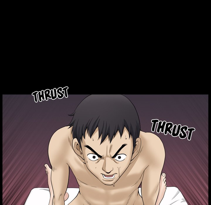 Lowlife - Chapter 19 [photo 88] - MangaPorn