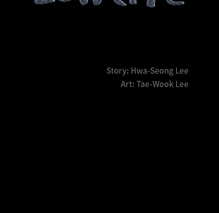 Lowlife - Chapter 19 [photo 9] - MangaPorn