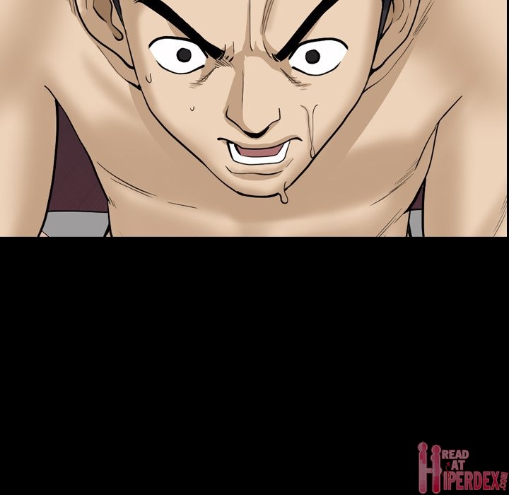 Lowlife - Chapter 19 [photo 91] - MangaPorn