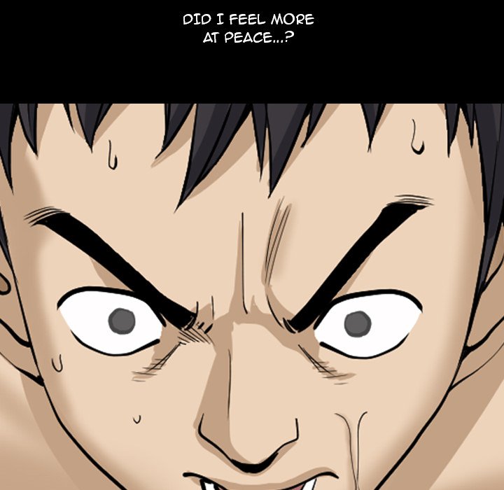 Lowlife - Chapter 19 [photo 92] - MangaPorn