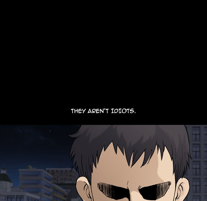 Lowlife - Chapter 19 [photo 96] - MangaPorn