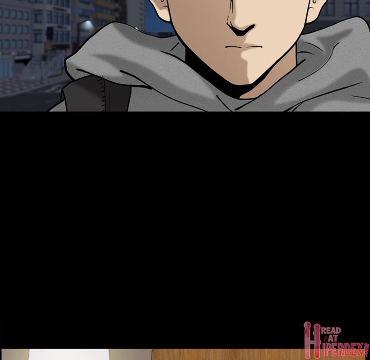 Lowlife - Chapter 19 [photo 97] - MangaPorn