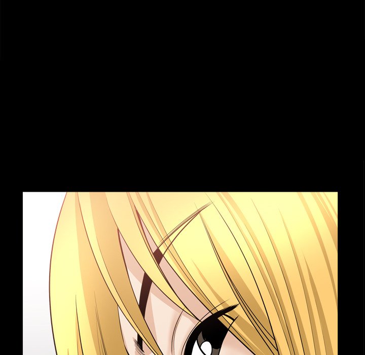 Lowlife - Chapter 20 [photo 100] - MangaPorn