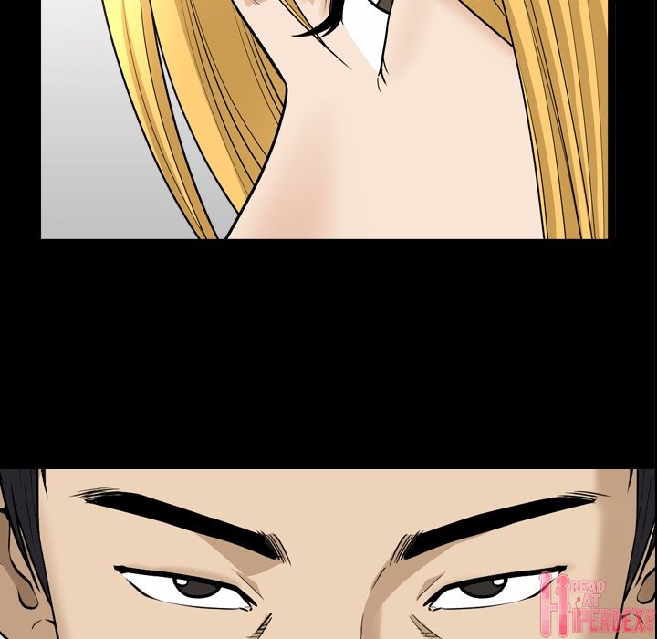 Lowlife - Chapter 20 [photo 101] - MangaPorn