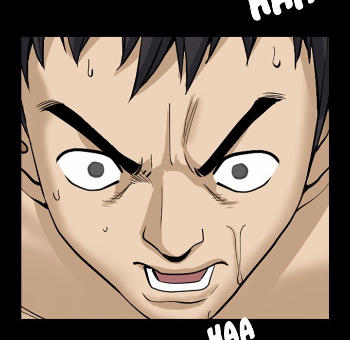 Lowlife - Chapter 20 [photo 103] - MangaPorn