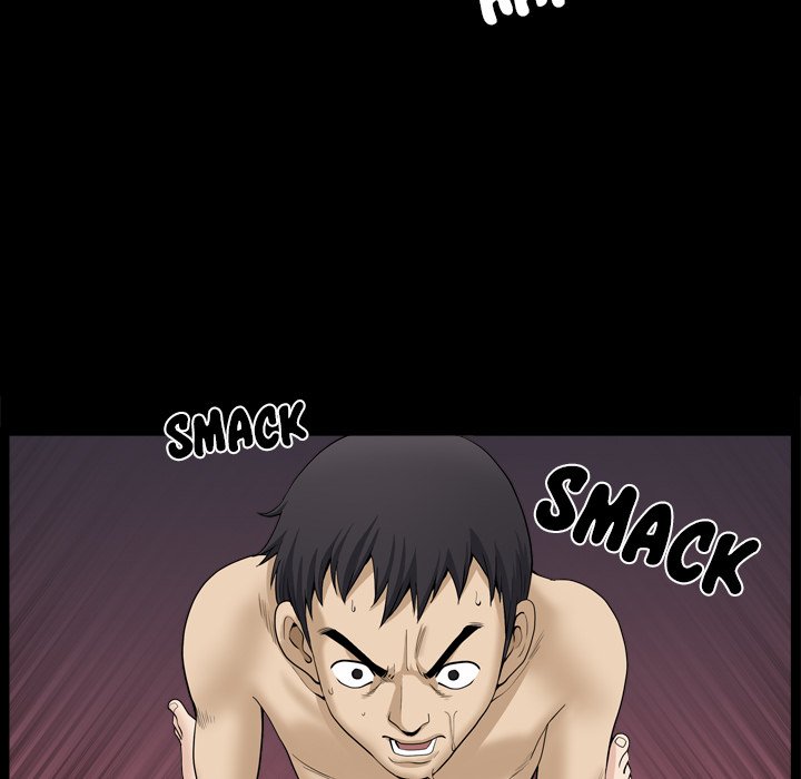 Lowlife - Chapter 20 [photo 104] - MangaPorn