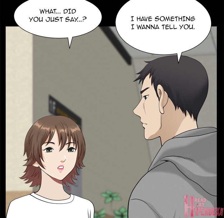 Lowlife - Chapter 20 [photo 11] - MangaPorn