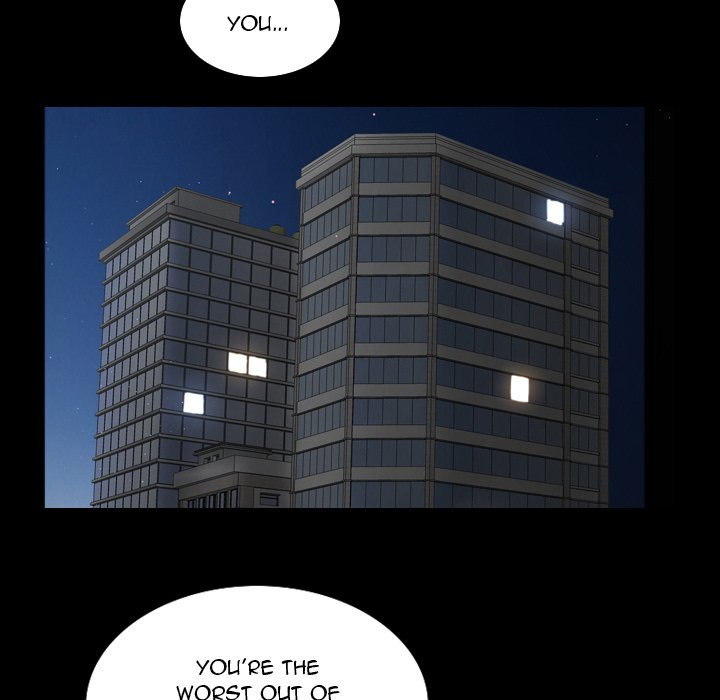 Lowlife - Chapter 20 [photo 110] - MangaPorn